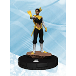 WizKids AV4E046 Echo