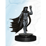 WizKids AV4E054 Gorr the God Butcher