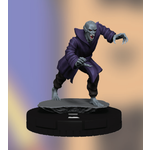 WizKids XMXS005 Sevalithi Vampire