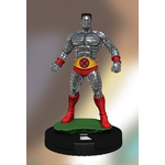 WizKids XMXS010 Colossus
