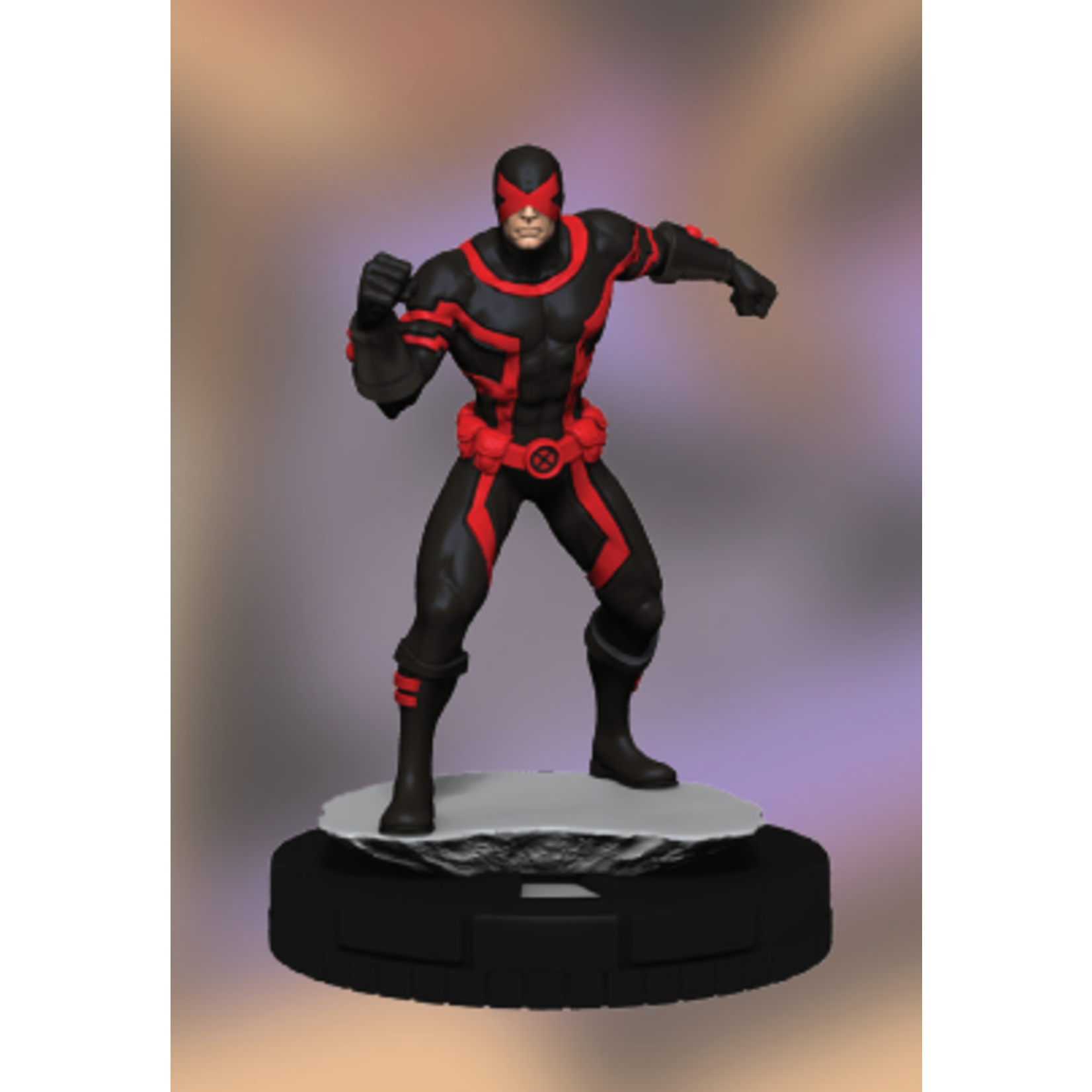 WizKids XMXS021 Cyclops