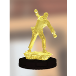 WizKids XMXS026 Sebastian Shaw