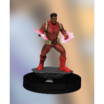 WizKids XMXS030 Bishop