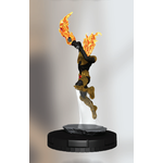 WizKids XMXS033 War with s003 Vermilion
