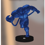 WizKids XMXS035 Apocalypse