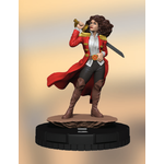 WizKids XMXS038 Kate Pryde