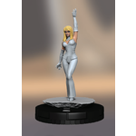 WizKids XMXS040 Emma Frost