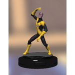 WizKids XMXS043 Darwin