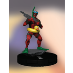 WizKids XMXS048 Deadpool