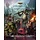 Soulbound: Champions of Destruction - Warhammer Age of Sigmar RPG (ENG)