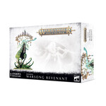 Games Workshop Warsong Revenant - Sylvaneth - Warhammer Age of Sigmar