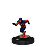 WizKids SMBA024 Speed Demon