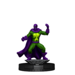 WizKids SMBA025 Prowler