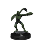 WizKids SMBA035 Scorpion