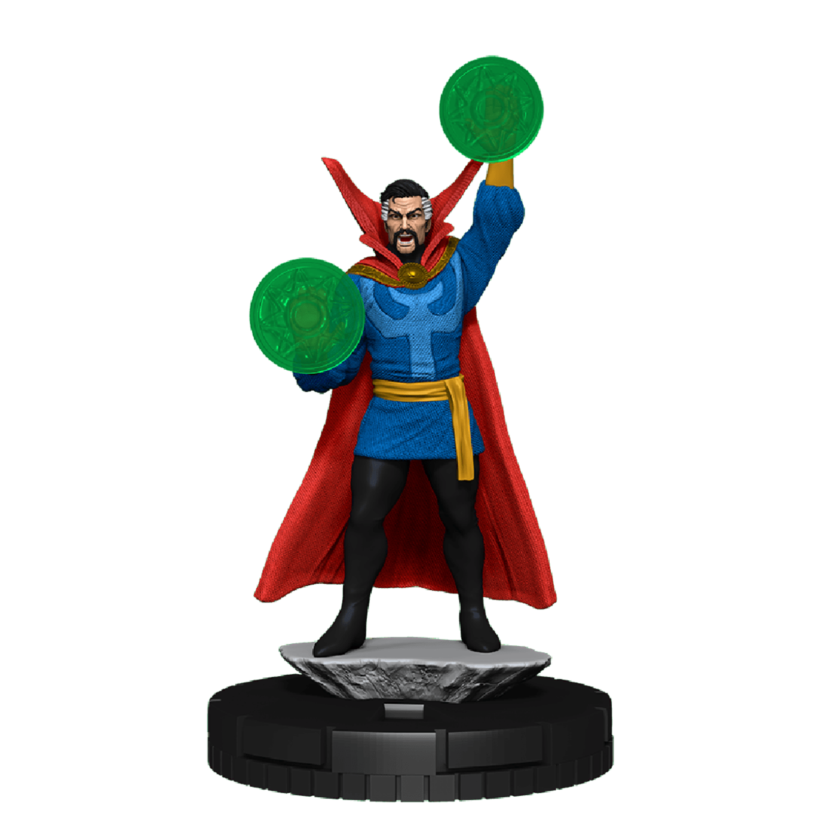 WizKids SMBA041 Dr. Strange