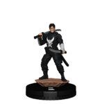WizKids SMBA042 The Punisher