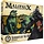 Servants of the Void - Malifaux 3E - Outcasts