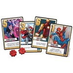 Marvel Le Gant d'Infinité