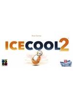 Brain Games Icecool 2 (ENG)