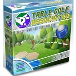 Table Golf Association (ENG)
