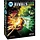 DC Deck-Building Game Rivals - Green Lantern vs Sinestro (ENG)
