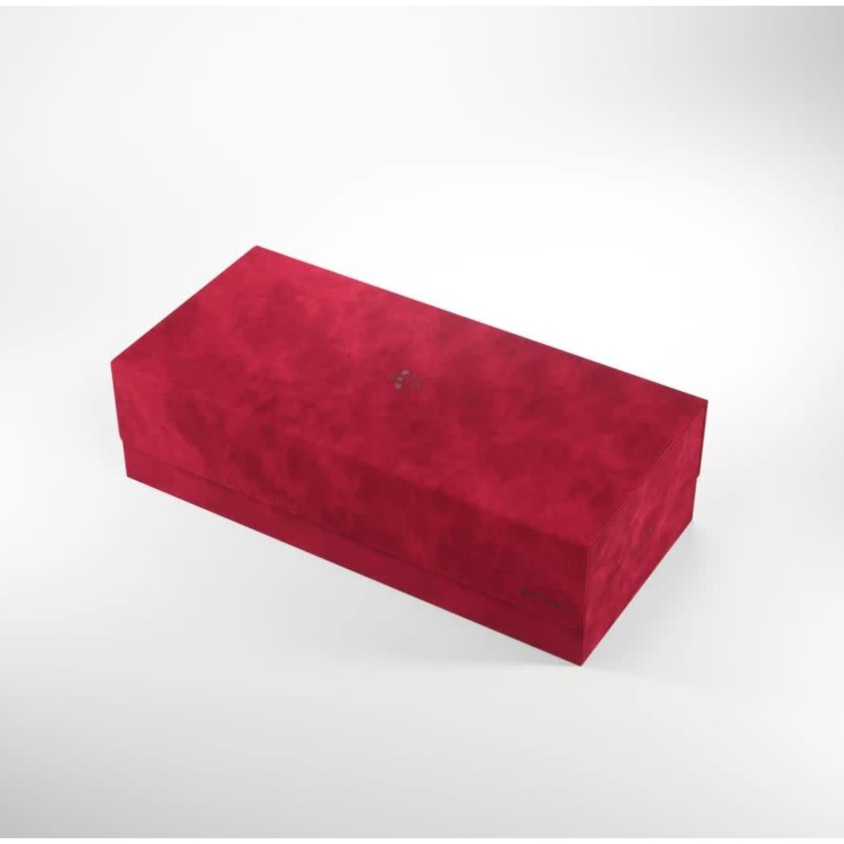 Dungeon 1100+ Convertible Red/Rouge - Gamegenic