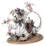 Games Workshop Hell Pit Abomination - Skaven - Wahrammer Age of Sigmar