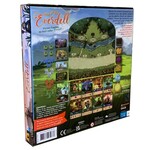 Mon p'tit Everdell (FR)
