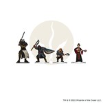 WizKids Zhentarim 1 Expansion - D&D Onslaught