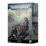 Games Workshop Ghost Ark - Necrons - Warhammer 40,000