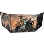 Free League The Lord of the Rings RPG: Loremaster's Screen and Rivendell Compendium (ENG)