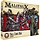 Tull Core Box - Malifaux 3E - Guild