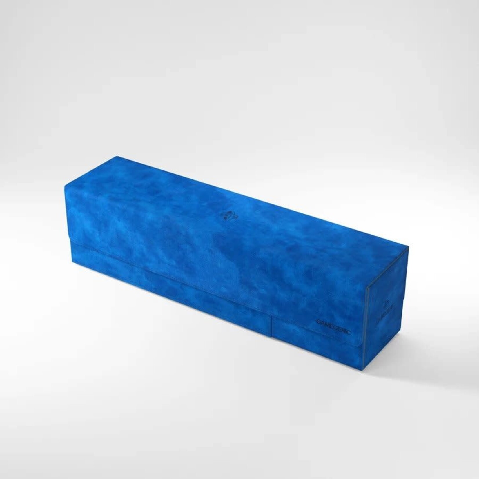 Cards' Lair 400+ Blue - Gamegenic