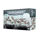 Games Workshop Gargoyles - Tyranids - Warhammer 40,000