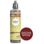 Speedpaint 2.0: Speedpaint Medium 100ml - The Army Painter
