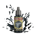 Speedpaint 2.0 Metallic: Enchanted Steel - The Army Painter