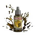 Speedpaint 2.0 Metallic: Hoplite Gold- The Army Painter