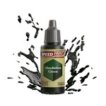 Speedpaint 2.0: Absolution Green - The Army Painter