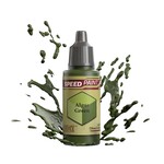 Speedpaint 2.0: Algae Green - The Army Painter