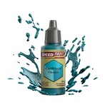 Speedpaint 2.0: Caribbean Ocean - The Army Painter