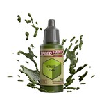 Speedpaint 2.0: Ghillie Dew - The Army Painter