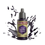 Speedpaint 2.0: Hive Dweller Purple - The Army Painter