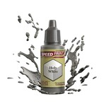 Speedpaint 2.0: Holy White - The Army Painter