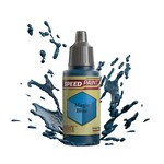Speedpaint 2.0: Magic Blue - The Army Painter