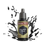 Speedpaint 2.0: Occultist Cloak - The Army Painter