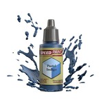 Speedpaint 2.0: Pastel Indigo - The Army Painter