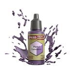 Speedpaint 2.0: Pastel Lavender - The Army Painter
