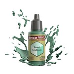 Speedpaint 2.0: Pastel Seafoam - The Army Painter