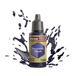 Speedpaint 2.0: Periwinkle Purple - The Army Painter