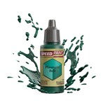 Speedpaint 2.0: Plasmatic Bolt- The Army Painter